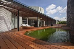 Beverly Hill (D10), Condominium #469746731